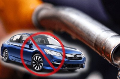 Autos en 2026 que requieren gasolina Premium para funcionar bien