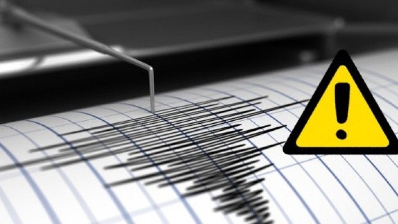 Simulacro Nacional 2026: ¿Cuándo es el próximo y cuántos habrá este año?