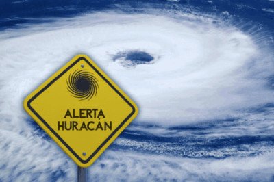 "El Niño" histórico en México: UNAM advierte huracanes devastadores