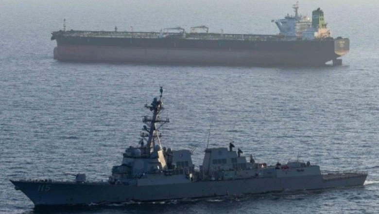 Emiratos Árabes Unidos anuncia su retirada de la OPEP