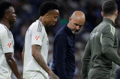 Militao se pierde el Mundial 2026 con Brasil por esta razón