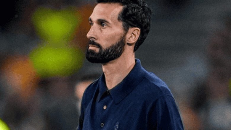 Dónde ver EN VIVO Espanyol vs Real Madrid por La Liga 2026