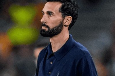 Dónde ver EN VIVO Espanyol vs Real Madrid por La Liga 2026