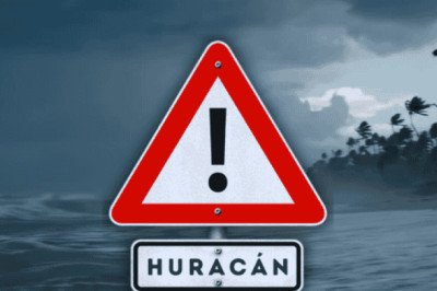 ¿Por qué México 2026 es el año de los huracanes "exprés"?