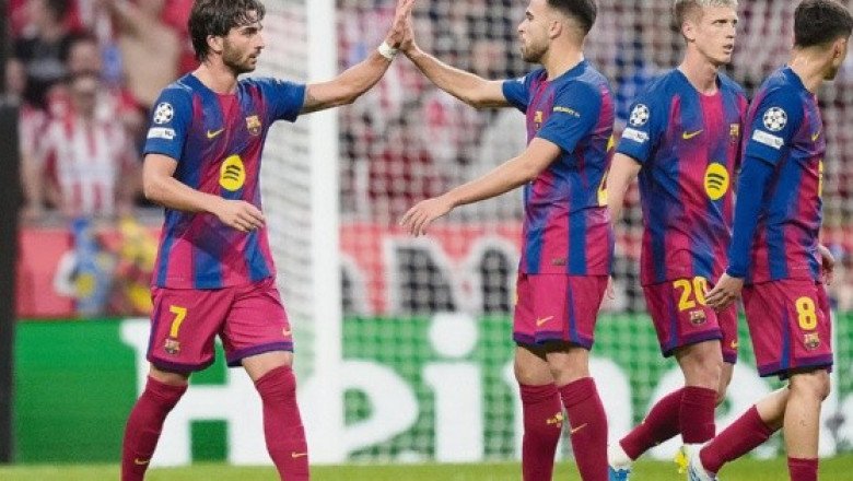 Europa define a sus campeones: así se decide el cierre de las grandes ligas 2026