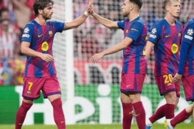 Europa define a sus campeones: así se decide el cierre de las grandes ligas 2026
