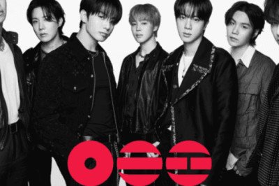 Desplegarán operativo de seguridad en la CDMX por concierto de BTS
