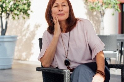 Tatiana Clouthier renuncia al Instituto de Mexicanos en el Exterior