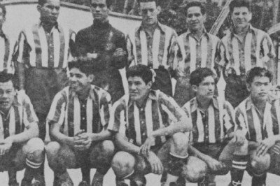 Chivas y TODOS los equipos de la Liga MX que superan el siglo de historia