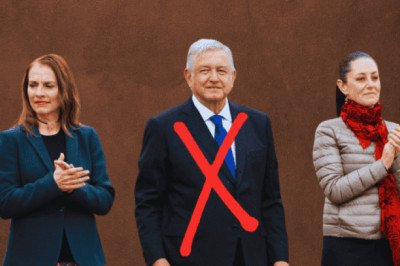 Sheinbaum revela reuniones con Gutiérrez Müller; ¿de qué hablan?