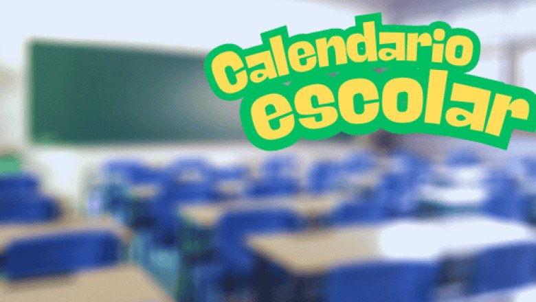 SEP dice 5 de junio, Sheinbaum duda y estados se rebelan por ciclo escolar recortado