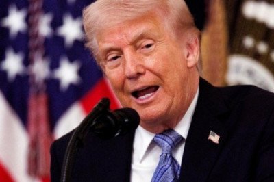 Irán defiende su propuesta de paz tras el rechazo de Trump: "No es excesiva"