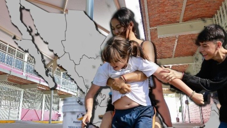 En este estado de México sí habrá cambios en el Calendario Escolar
