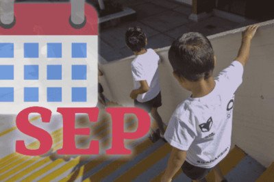 SEP: Estas son las fechas en que se suspenden clases tras revisión del calendario