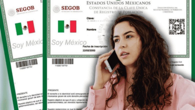 CRT revela cuántos mexicanos ya realizaron el registro obligatorio de telefonía móvil
