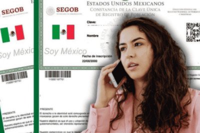 CRT revela cuántos mexicanos ya realizaron el registro obligatorio de telefonía móvil
