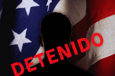 Detienen en EU a exsecretario de Seguridad de Sinaloa