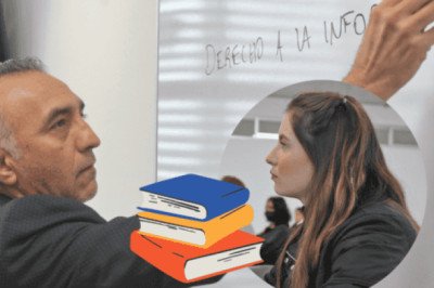 ¿Por qué celebramos el Día del Maestro el 15 de mayo? La historia que no te contaron
