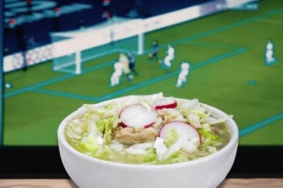 El superalimento mexicano ideal para disfrutar el Mundial 2026