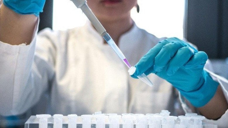 Hay capacidad para detectar posibles contagios de Ébola y Hantavirus en México, asegura Secretaría de Salud
