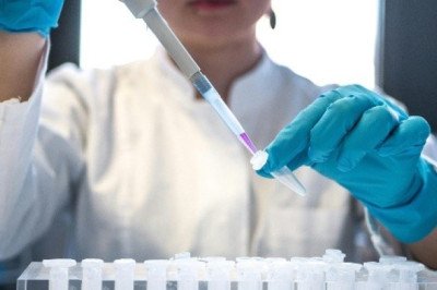 Hay capacidad para detectar posibles contagios de Ébola y Hantavirus en México, asegura Secretaría de Salud