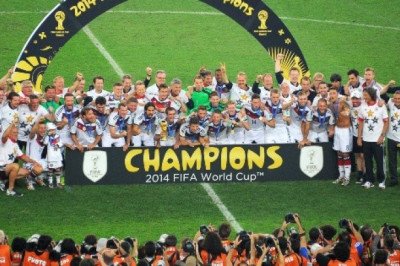 Faltan 21 días para el Mundial 2026 y estas son todas las finales y sus marcadores