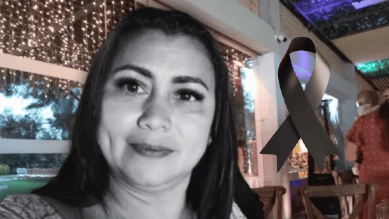 Localizan el cuerpo de Yulixa Toloza, desaparecida tras cirugía clandestina en Colombia
