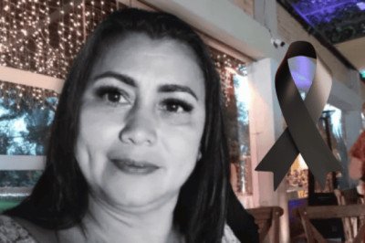 Localizan el cuerpo de Yulixa Toloza, desaparecida tras cirugía clandestina en Colombia