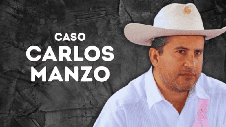¿Quién es "La Wendy", pieza clave en el caso Carlos Manzo?