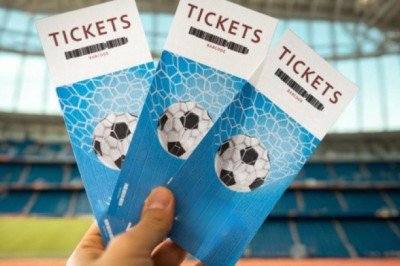 Alcalde rifará mil boletos para el Mundial 2026 con transporte gratis