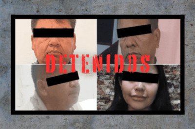 Así operaba el Cártel de Sinaloa en los municipios donde se infiltró en Morelos