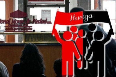 Nacional Monte de Piedad lanza nuevo mensaje a sus clientes
