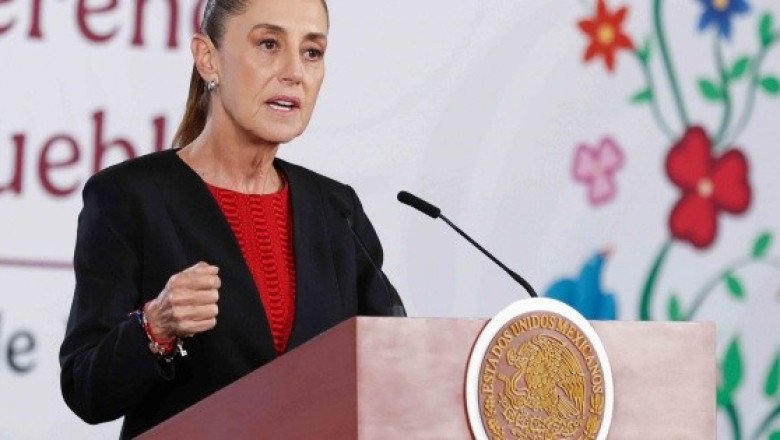 Proponen impedir candidaturas a sospechosos de vínculos con la delincuencia