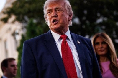 Trump pone las remesas bajo la lupa