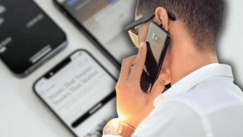 CRT reitera consecuencias de no cumplir con el registro de telefonía móvil