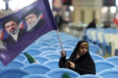 Pakistán espera albergar nuevas conversaciones de paz entre EU e Irán