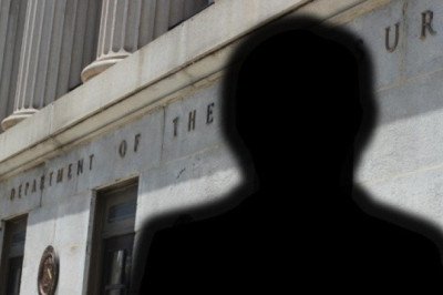 Estados Unidos retira de su lista de sancionados a ESTOS capos mexicanos; esta es la razón