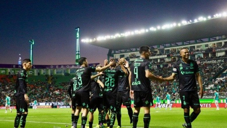 León, el sacrificio que termina por derrumbar la multipropiedad en Liga MX