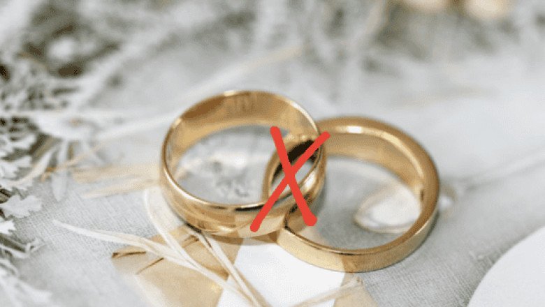 Matrimonios entre primos quedarán prohibidos en Suecia tras aprobación unánime