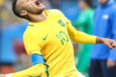 ¿Neymar se pierde el Mundial 2026? Esto dice el parte médico