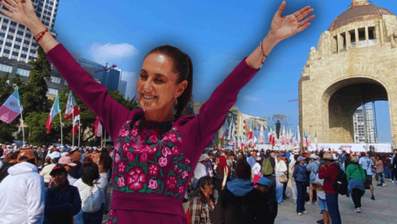 ¿Por qué Sheinbaum frena la extradición de Rocha? Riva Palacio revela la estrategia