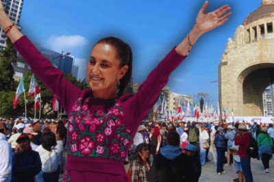 ¿Por qué Sheinbaum frena la extradición de Rocha? Riva Palacio revela la estrategia