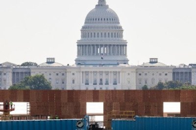 Israel y Líbano retoman negociaciones de paz en Washington pese a recientes ataques