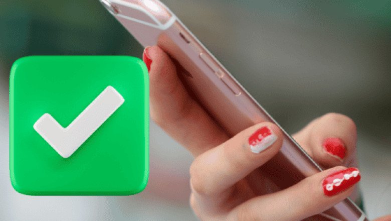 Las únicas llamadas que SÍ puedes hacer si no registras tu línea telefónica