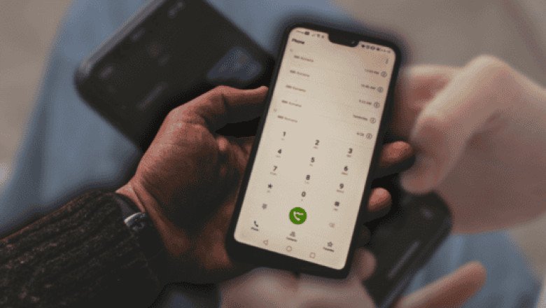 ¿Habrá prórroga para el registro de líneas móviles en México?