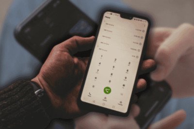 ¿Habrá prórroga para el registro de líneas móviles en México?