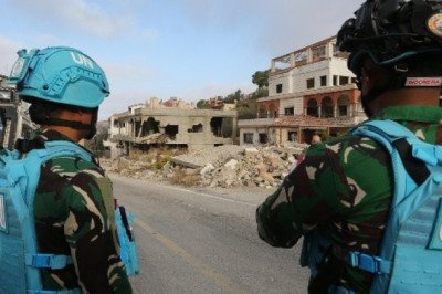 Hezbolá rechaza acuerdo de alto el fuego con Israel
