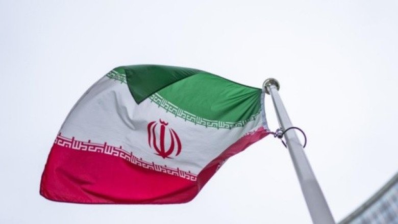 Irán y Pakistán apuestan por continuar esfuerzos diplomáticos para una paz duradera