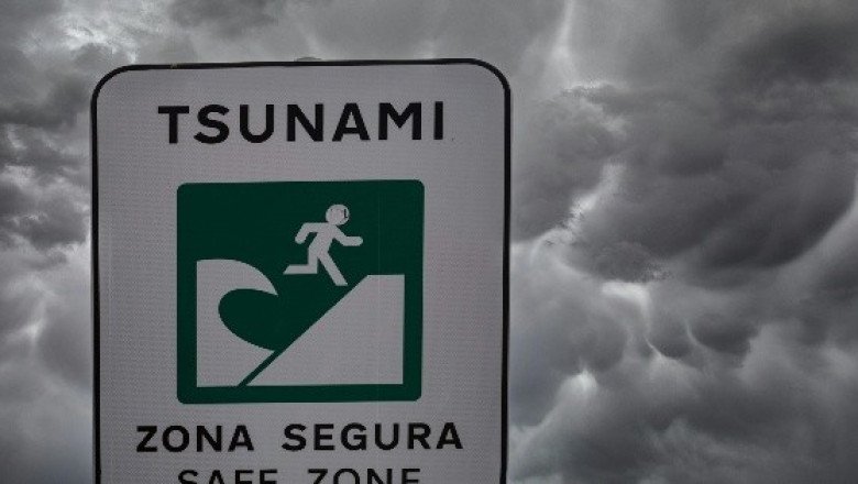 Filipinas descarta alerta de tsunami tras terremoto; ¿qué es este fenómeno y qué lo provoca?