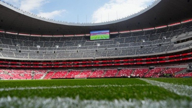 ¿A qué hora es la ceremonia de apertura del Mundial 2026?
